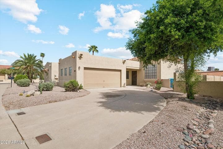 13023 S 45TH Place, Phoenix, AZ