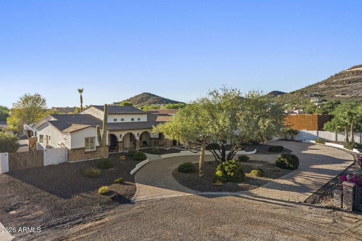 36216 N 29TH Lane, Phoenix, AZ