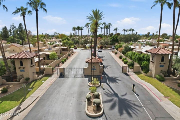 16449 N 29TH Lane, Phoenix, AZ