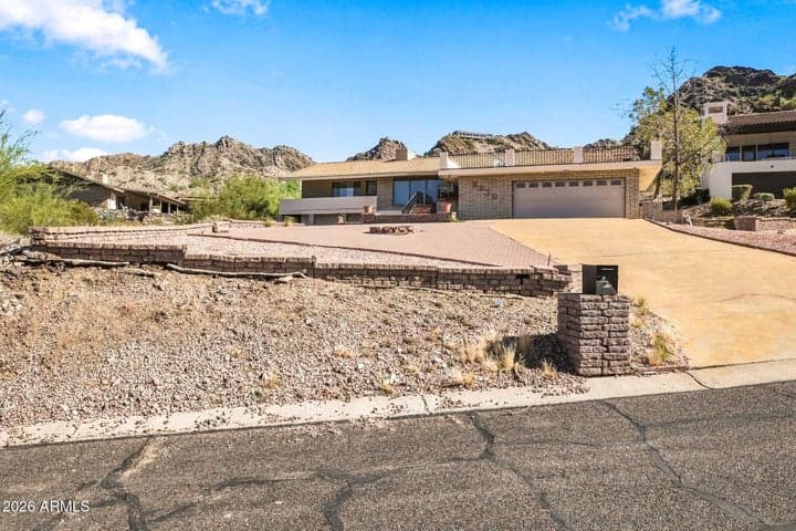 9639 N 19TH Street, Phoenix, AZ