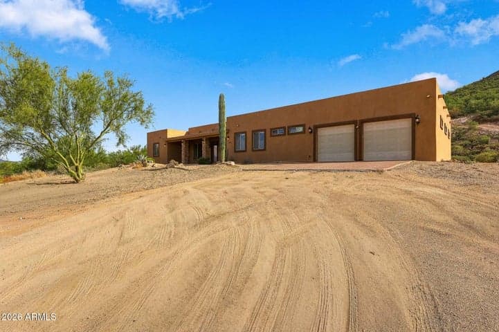 37711 N 30TH Drive, Phoenix, AZ