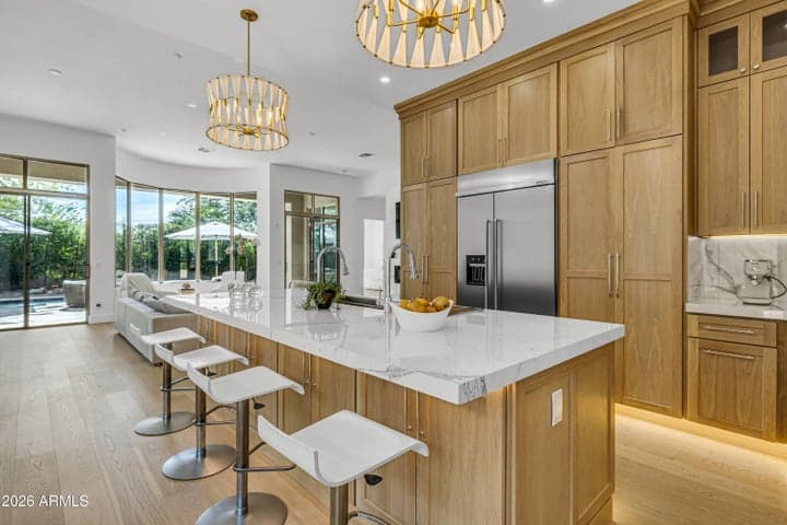10671 E CARIBBEAN Lane, Scottsdale, AZ