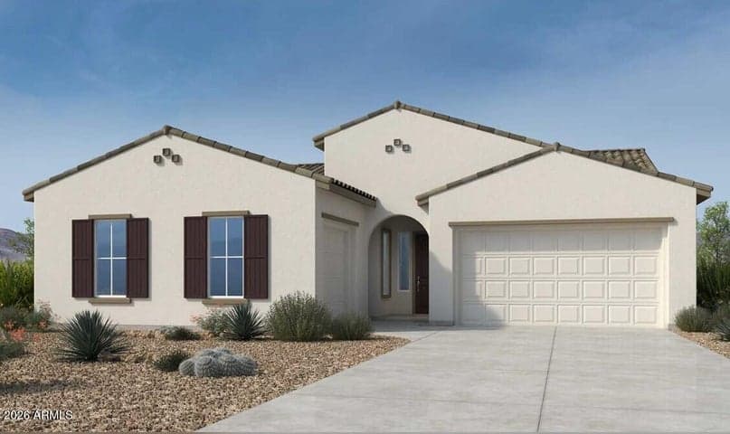 1634 E CALEB Road, Phoenix, AZ