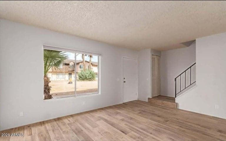 3605 W BETHANY HOME Road #2, Phoenix, AZ