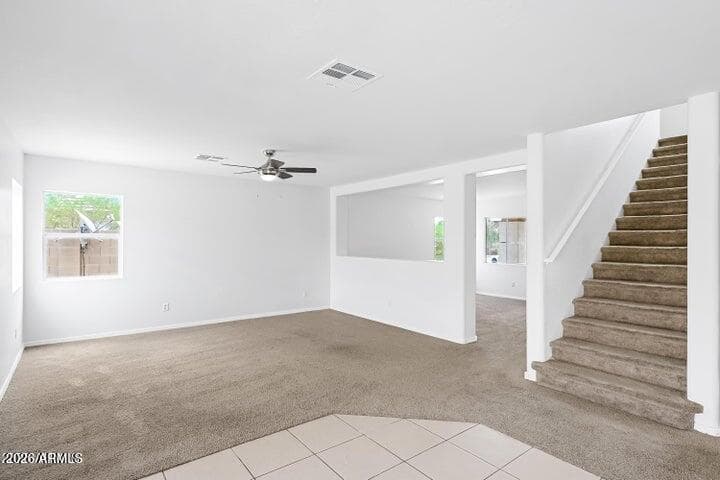 22620 W YAVAPAI Street, Buckeye, AZ
