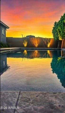 22717 E Camacho Road, Queen Creek, AZ
