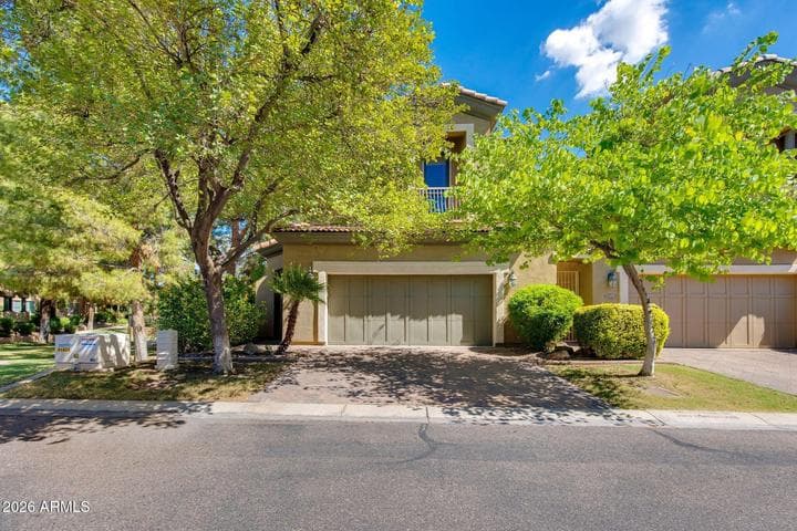 5113 N 34TH Place, Phoenix, AZ