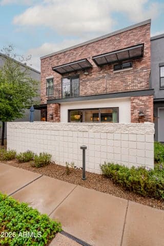 240 W MISSOURI Avenue #10, Phoenix, AZ