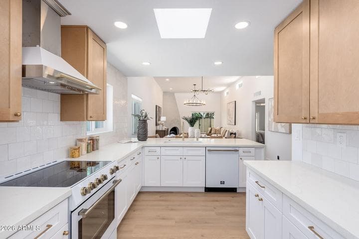 3401 N 37TH Street #9, Phoenix, AZ