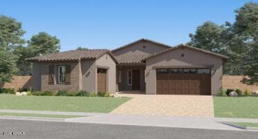 9629 W SUNDERLAND Avenue, Phoenix, AZ