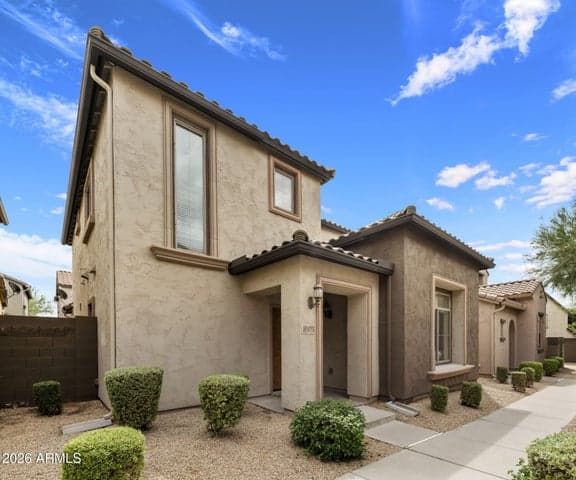 3975 E Melinda Drive, Phoenix, AZ