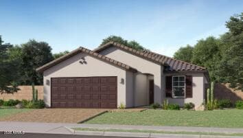 9814 W MITCHELL Drive, Phoenix, AZ