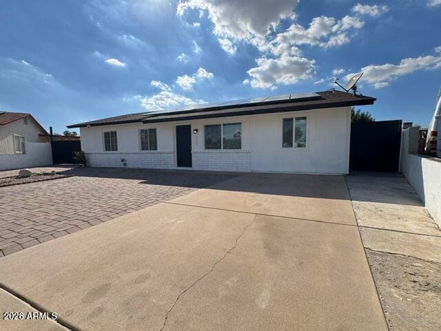 4533 W PALM Lane, Phoenix, AZ