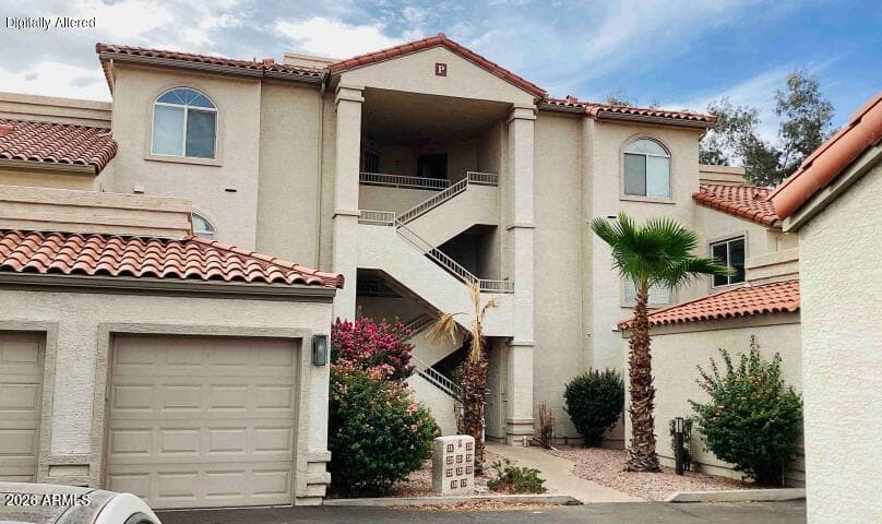 10080 E MOUNTAINVIEW LAKE Drive #330, Scottsdale, AZ