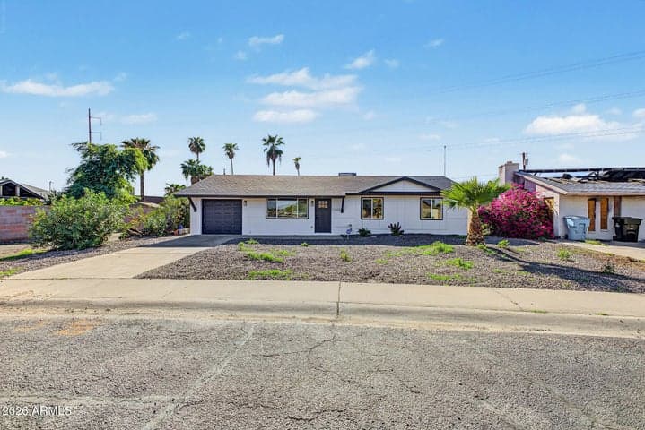 12656 N 26TH Drive, Phoenix, AZ