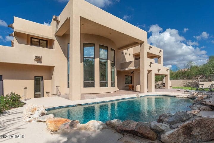 14246 S CANYON Drive, Phoenix, AZ