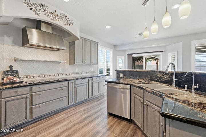 27623 N 65TH Drive, Phoenix, AZ