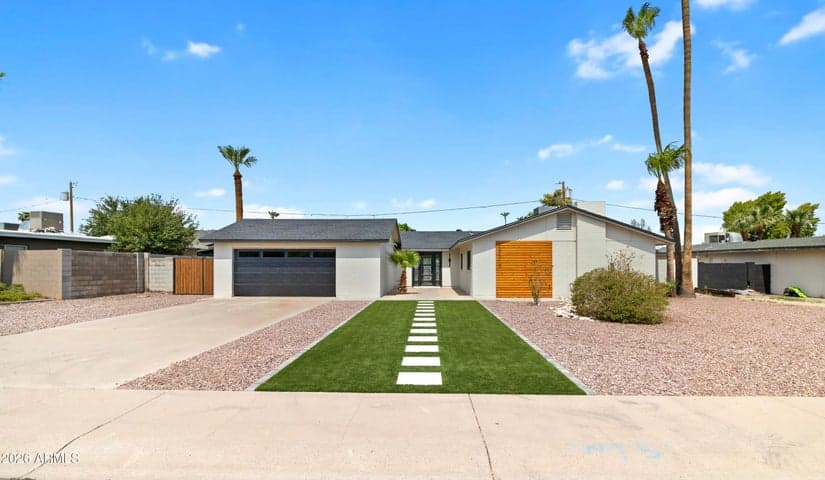 10010 N 29TH Street, Phoenix, AZ