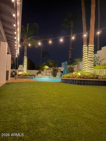 2309 E CORTEZ Street, Phoenix, AZ