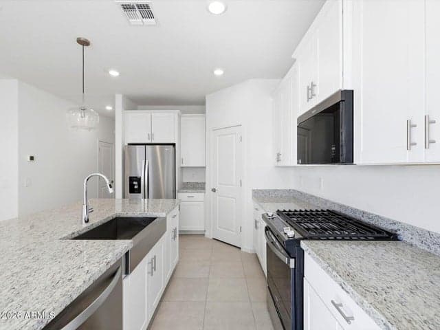 25583 N 157TH Lane, Surprise, AZ