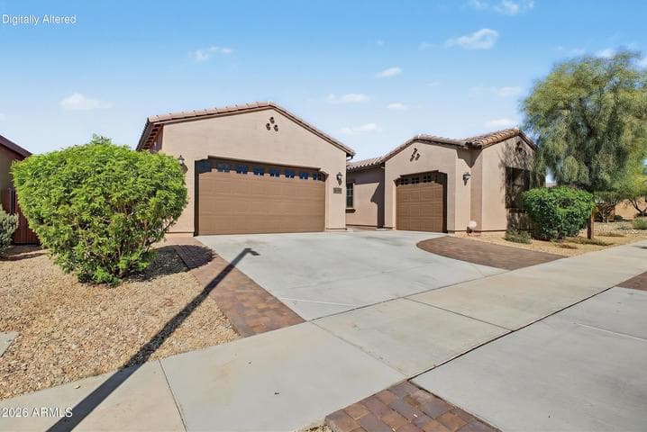 32642 N 21ST Lane, Phoenix, AZ