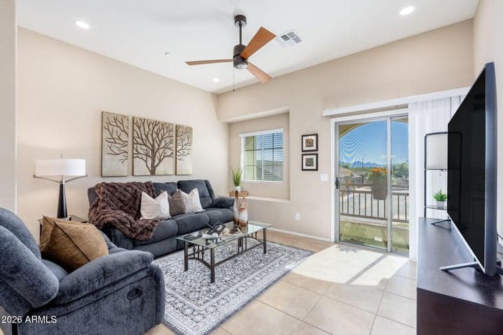 2725 E MINE CREEK Road #2192, Phoenix, AZ