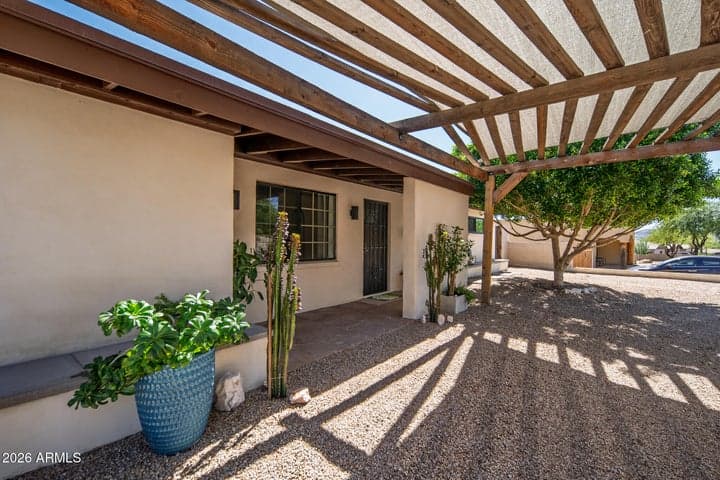 13227 N VICTOR HUGO Avenue, Phoenix, AZ