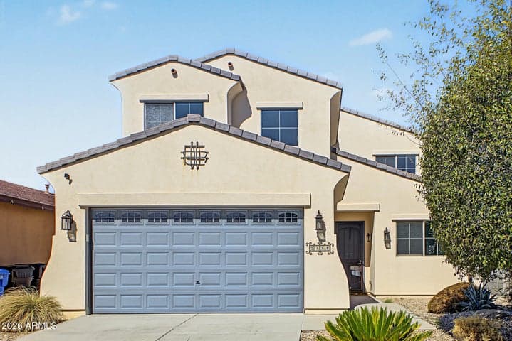 2330 W SIERRA VISTA Drive, Phoenix, AZ