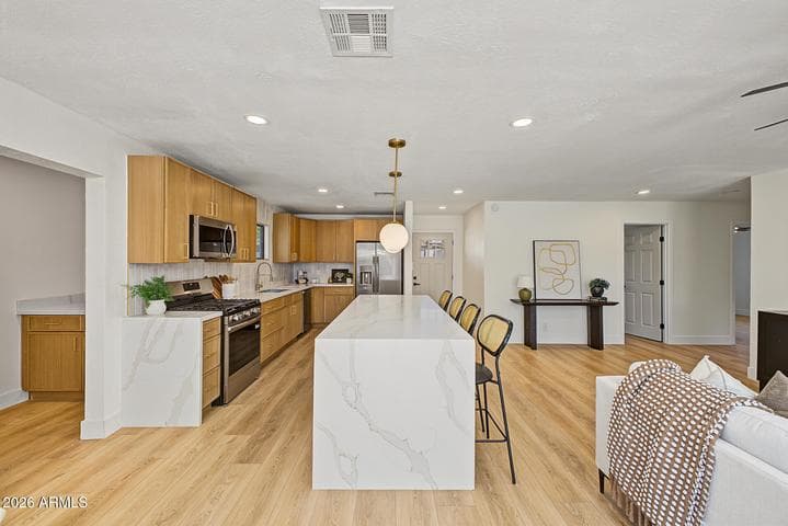 1330 E CATALINA Drive, Phoenix, AZ