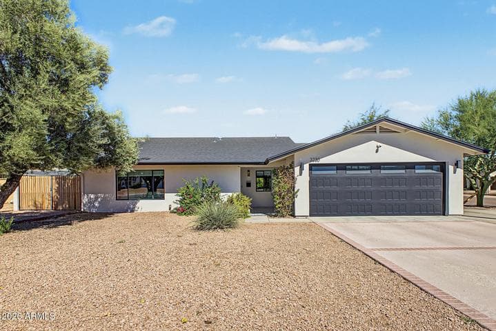 3230 E YUCCA Street, Phoenix, AZ