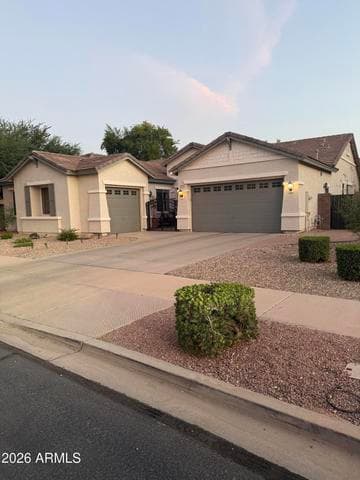 19129 E Oriole Way, Queen Creek, AZ