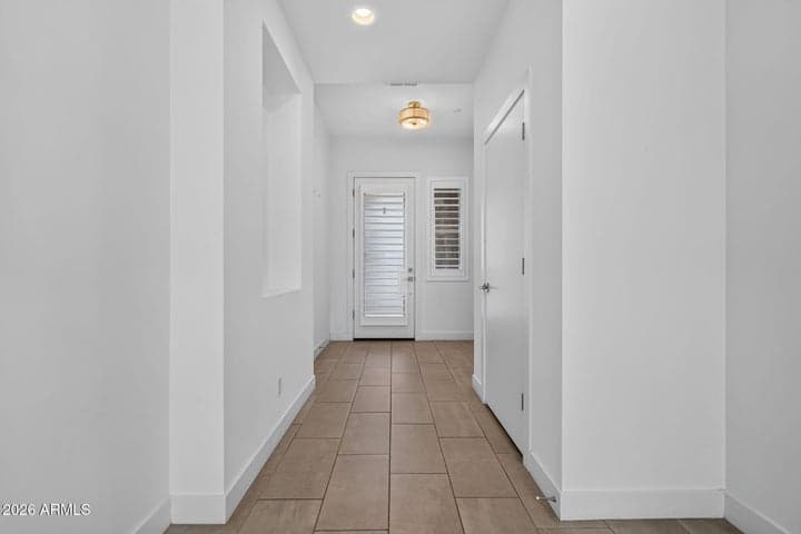 3200 N 39TH Street #4, Phoenix, AZ