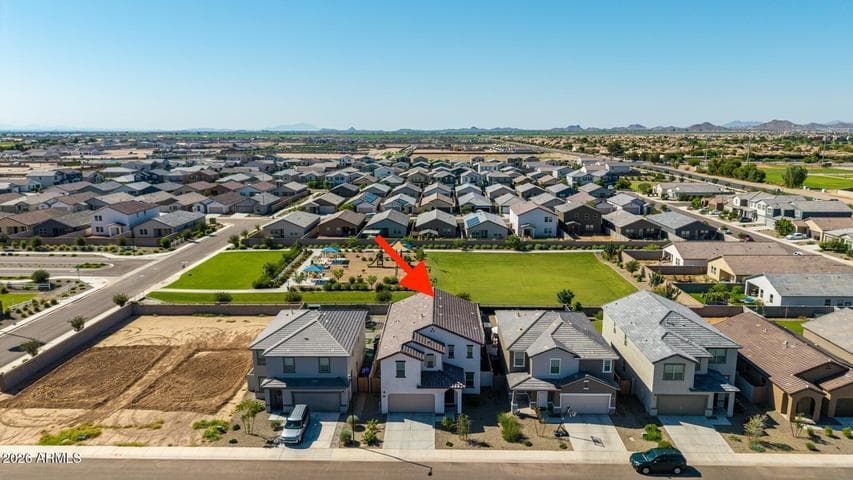 1963 E HARNESS Lane, San Tan Valley, AZ