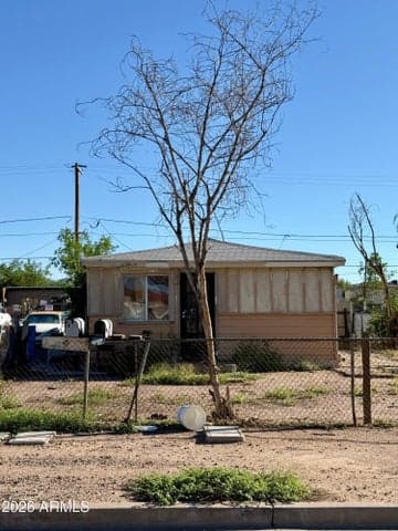 1017 E PIMA Street, Phoenix, AZ