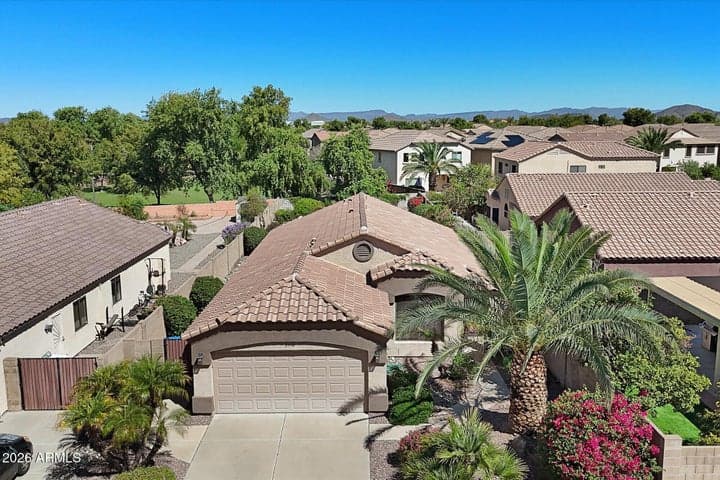 2110 W CAROL ANN Way, Phoenix, AZ