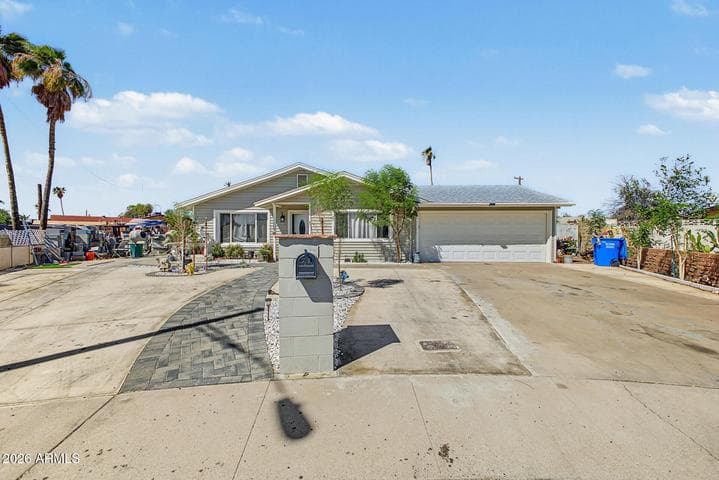 5454 W ROANOKE Avenue, Phoenix, AZ