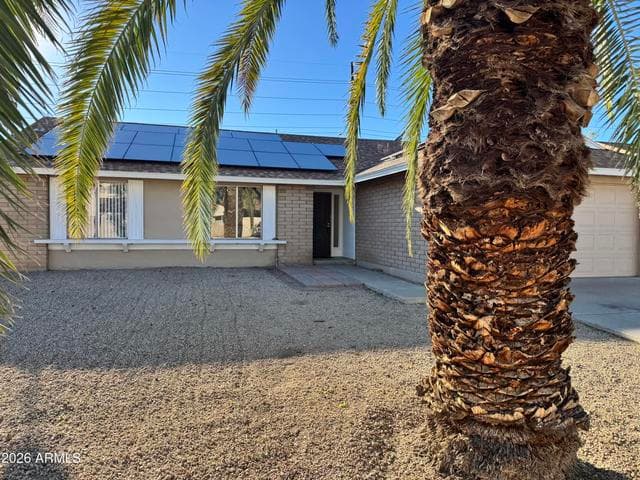 17442 N 34TH Lane, Phoenix, AZ
