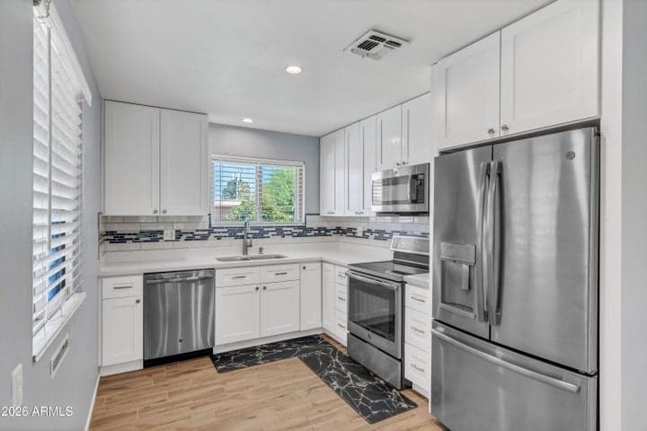 10013 W LAKEVIEW Circle, Sun City, AZ