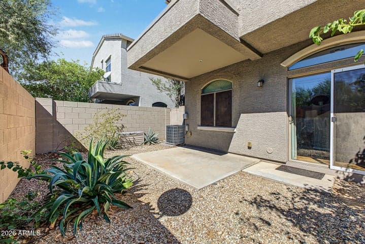 2150 W ALAMEDA Road #1423, Phoenix, AZ