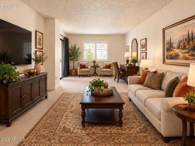 10330 W Thunderbird Boulevard #C128, Sun City, AZ