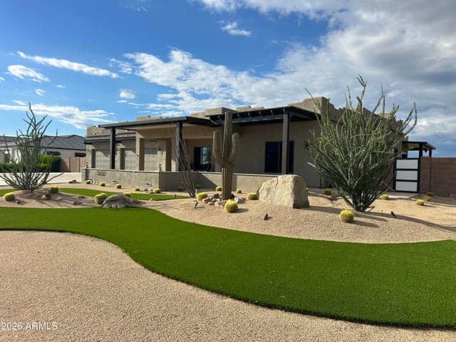 36312 N 16TH Street, Phoenix, AZ