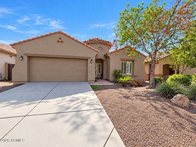 5205 W MOLLY Lane, Phoenix, AZ