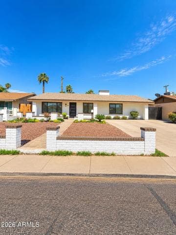 2656 N 48th Lane, Phoenix, AZ