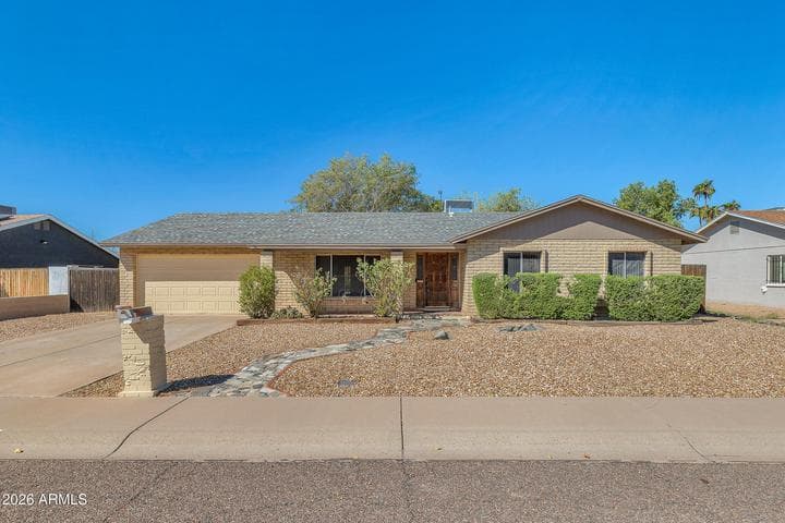 18628 N 7TH Drive, Phoenix, AZ