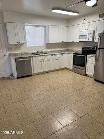 3313 W Golden Lane, Phoenix, AZ