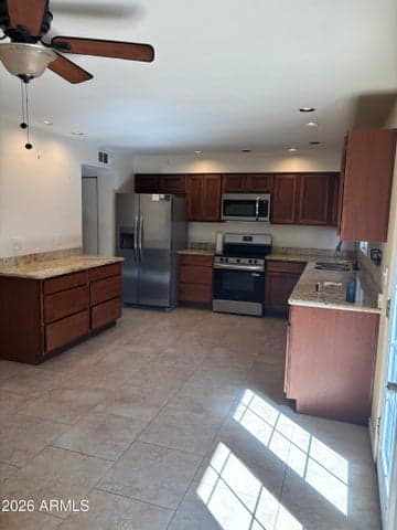 3876 N 30TH Street, Phoenix, AZ