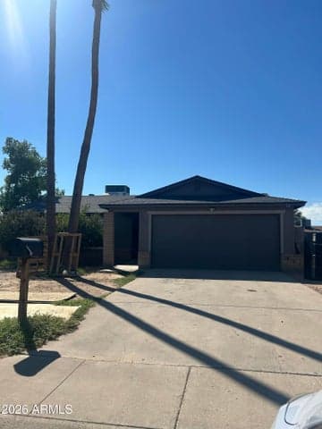 7931 W MINNEZONA Avenue, Phoenix, AZ