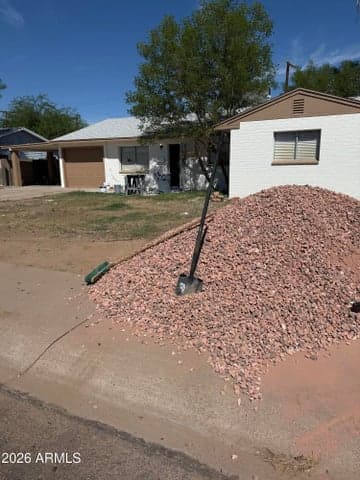 7946 W CHEERY LYNN Road, Phoenix, AZ