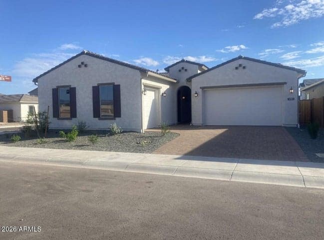1751 E NADINE Way, Phoenix, AZ