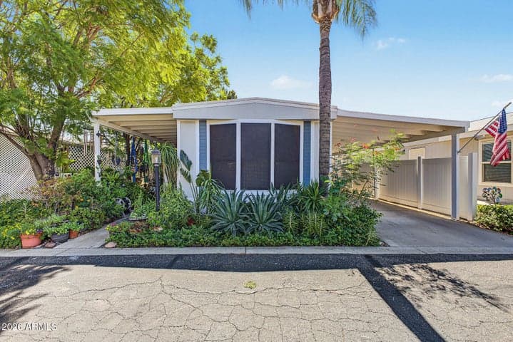 19602 N 32ND Street #OFC, Phoenix, AZ